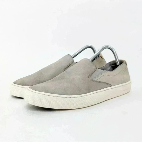 Cole Haan Grandpro Deck Slip On Sneakers - 9.5 - Picture 5 of 9